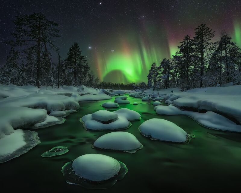 Портал фото превью