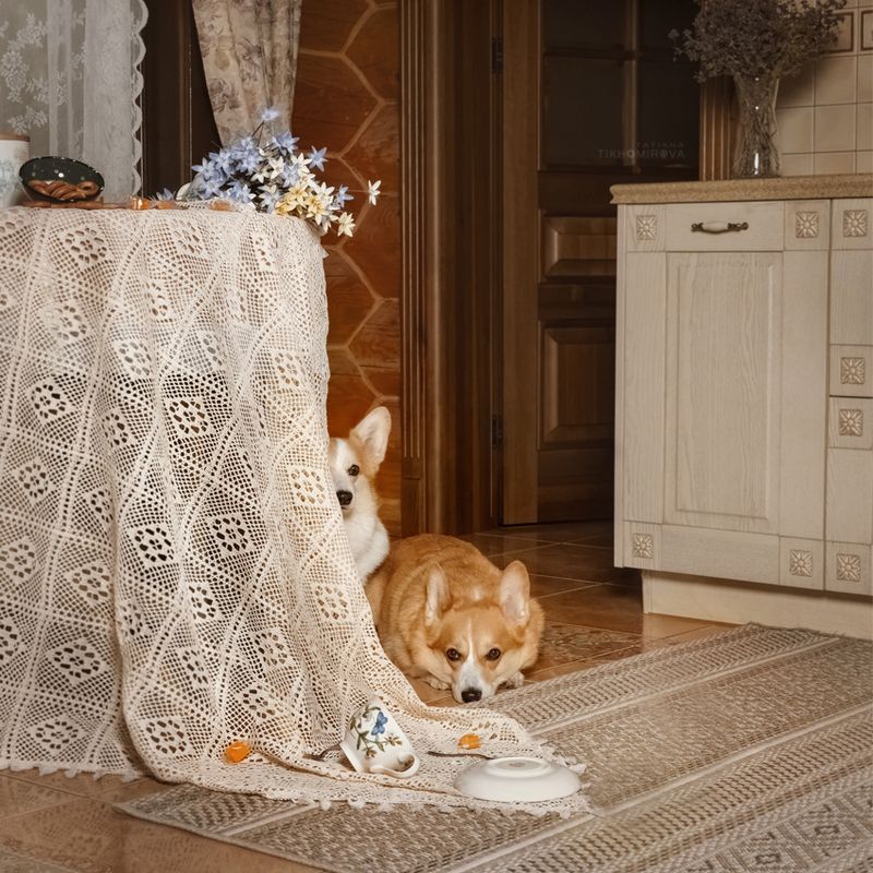 Одни домаphoto preview