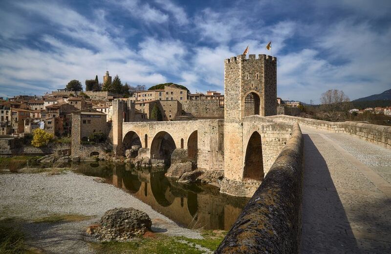 Бесалуphoto preview