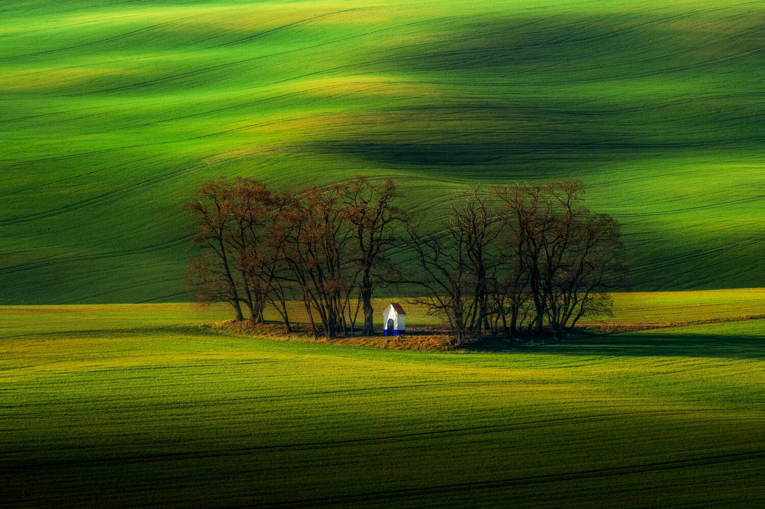 Moravia, bohemia, czech, Stanislav Judas