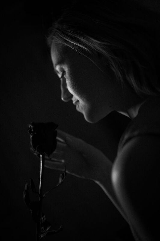 Настяphoto preview