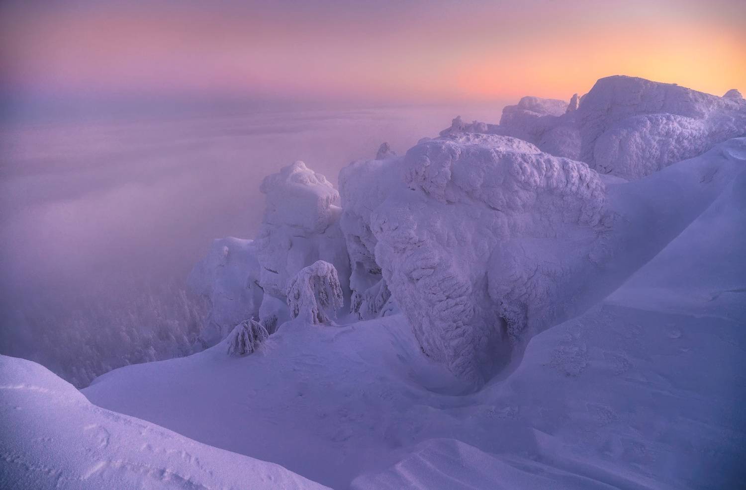 , Владимир Ляпин