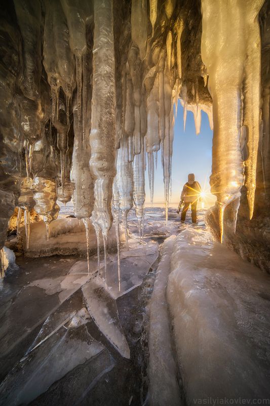 байкал, фототур, яковлевфототур Узурыphoto preview