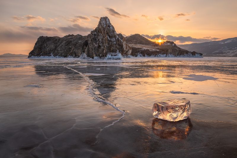 Фототуры с Владимиром Рябковым, #topnature #russpasibo #magic_shots #lovelyRussia #sunset_vision #exclusive_sky  #exclusive_shots #loves_russia2 #photoarena_nature #nature_sultans #nature_perfection #rsa_sky #rsa_sunset #photorussia #rsa_naturepics #sunse Хрусталь на вечерней заре... фото превью