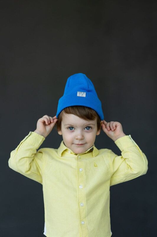 Илюшаphoto preview