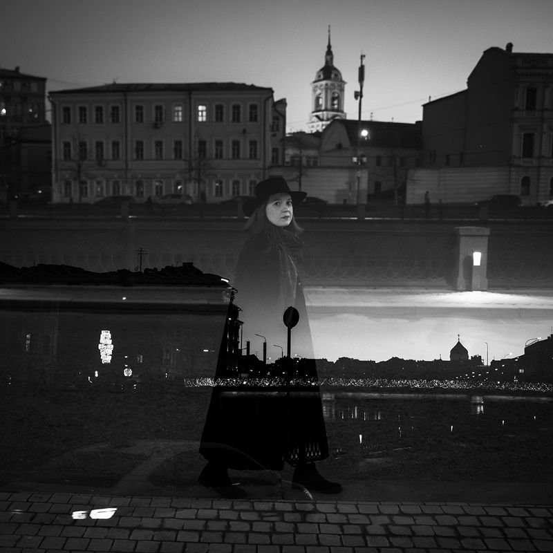 Светлана Елисphoto preview