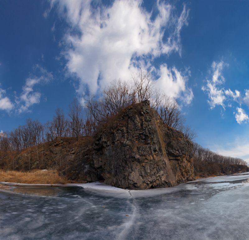 Ледоколphoto preview