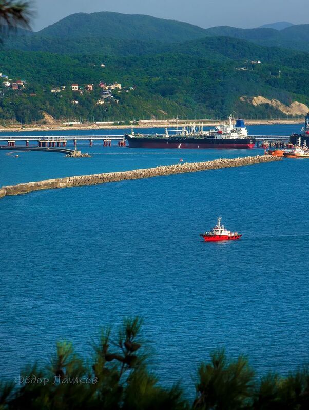 чёрное море, туапсе, корабль, кораблик, порт, на море, морское, лодка, море, синие, холмы, горы, Лето!photo preview