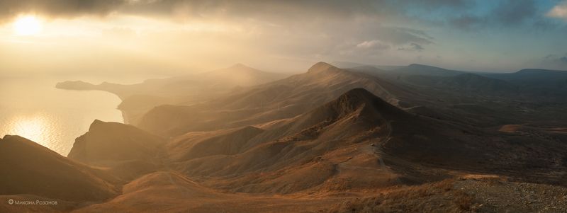 мой любимый вид. не скажу где)photo preview