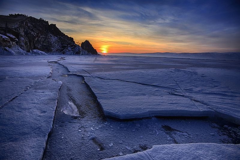 Вечереетphoto preview