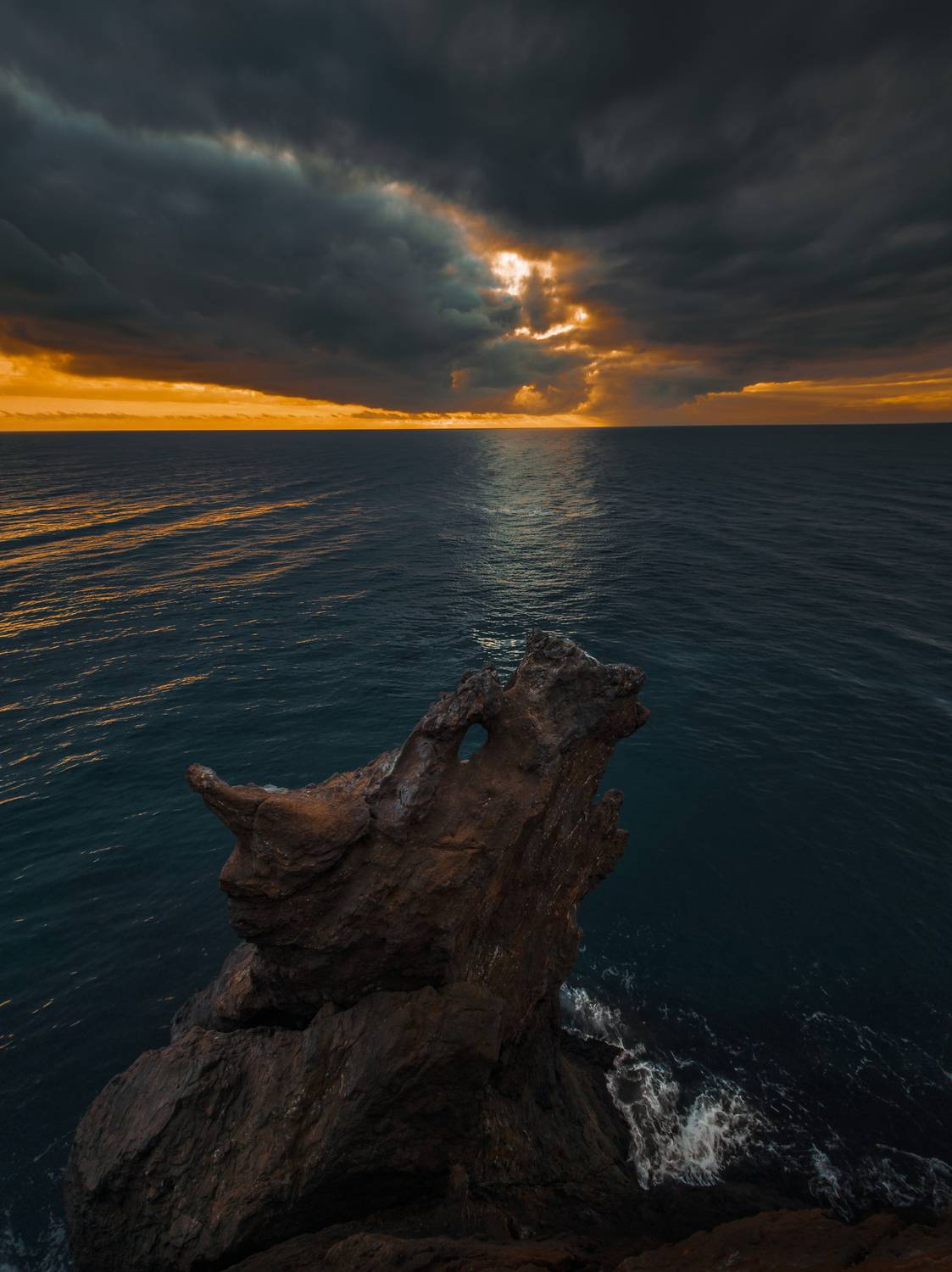 , Кривцов Андрей