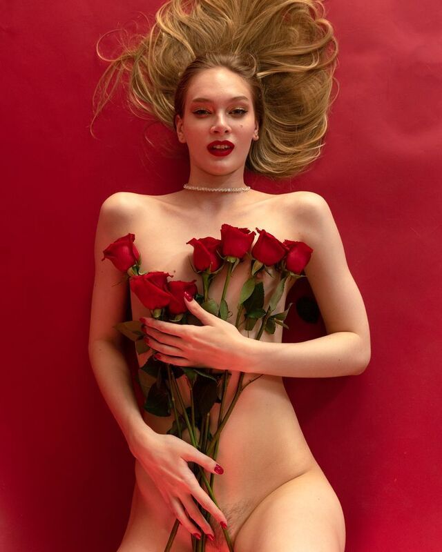 nude, erotic, breast, woman, hair, girl, model, tattoo, topless, fine art, art nude, beautiful, красота, модель, грудь, обнаженная модель, девушка, голая, нагота, ню https://boosty.to/phromanoff фото превью