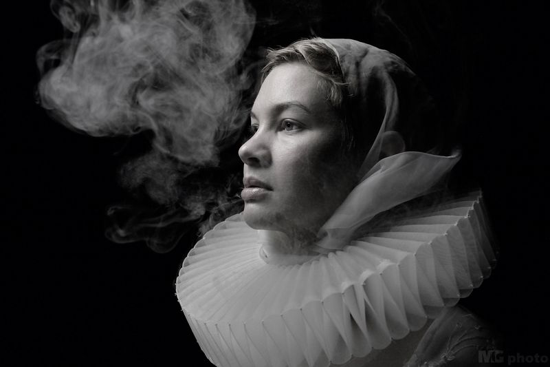 Amalgama #02photo preview