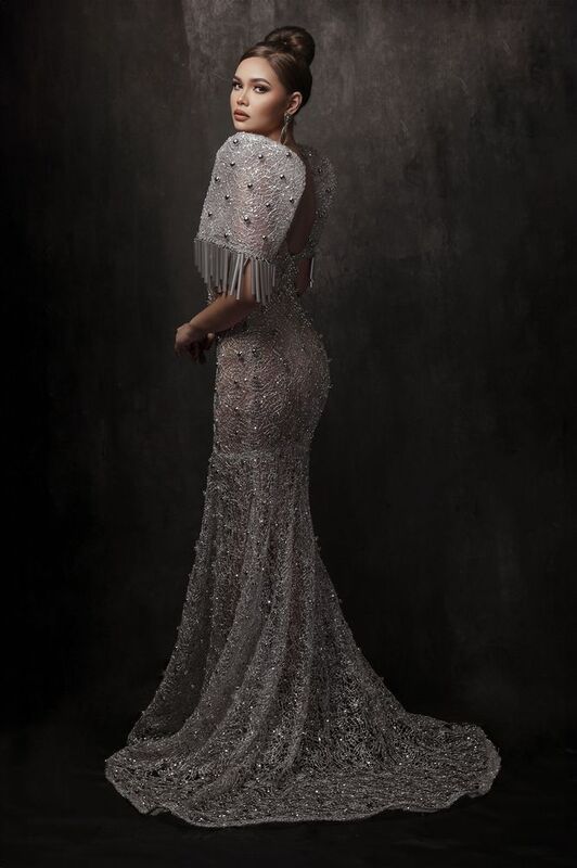 Z R Y N K Aphoto preview