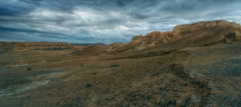 Арава фото превью