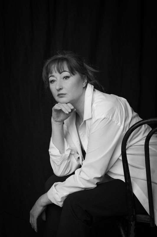 Регинаphoto preview