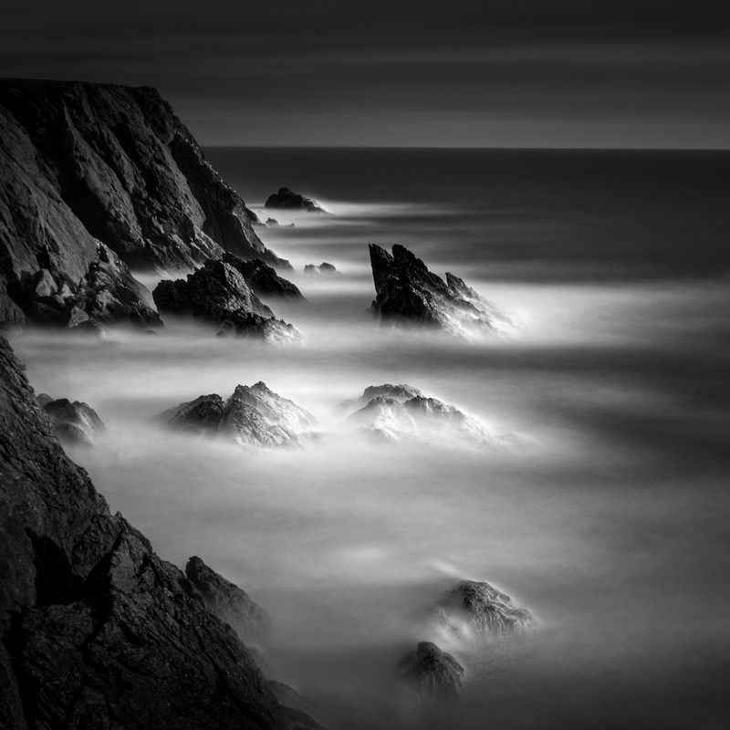 Untitledphoto preview