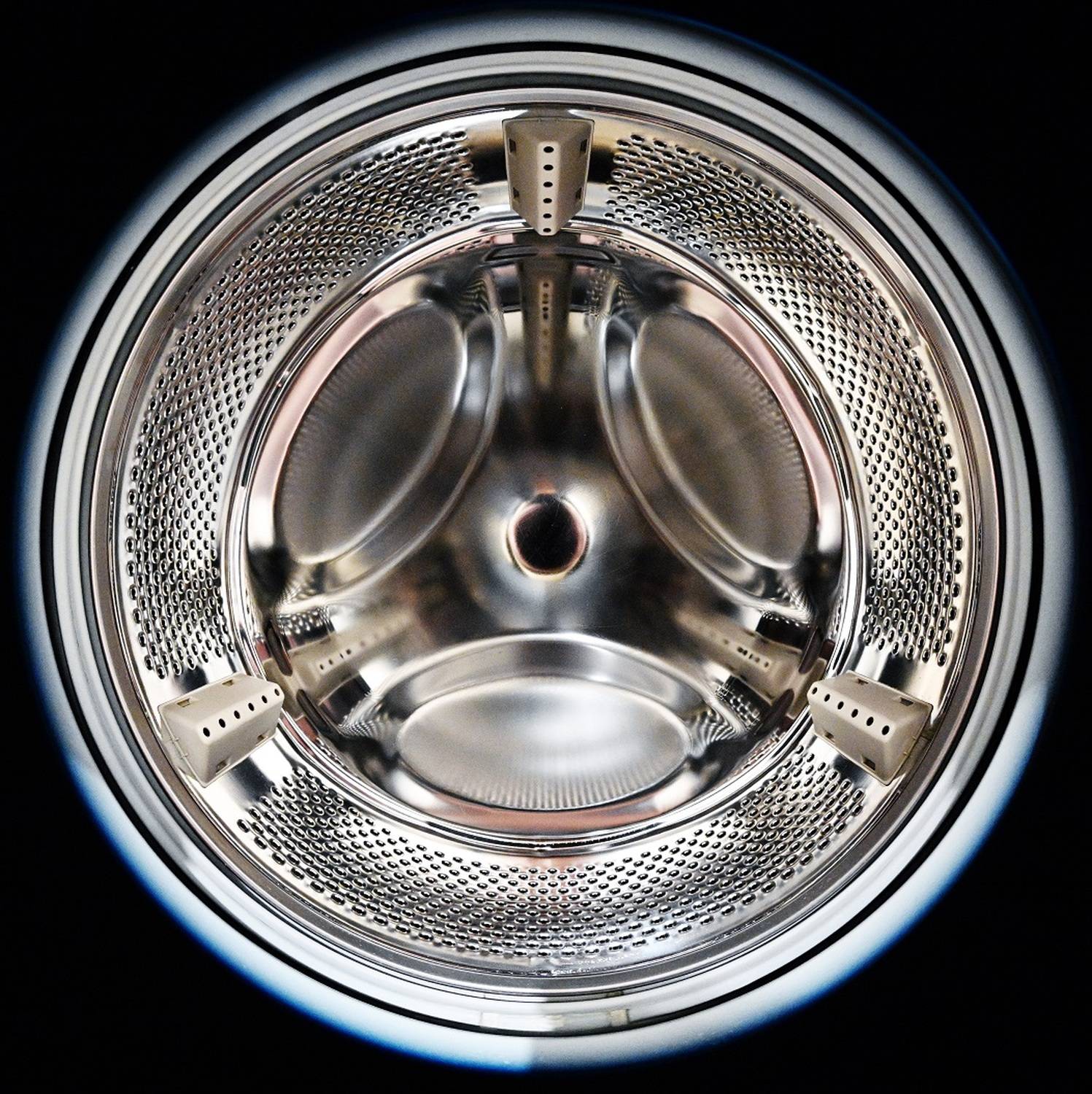 , Меднов Влад