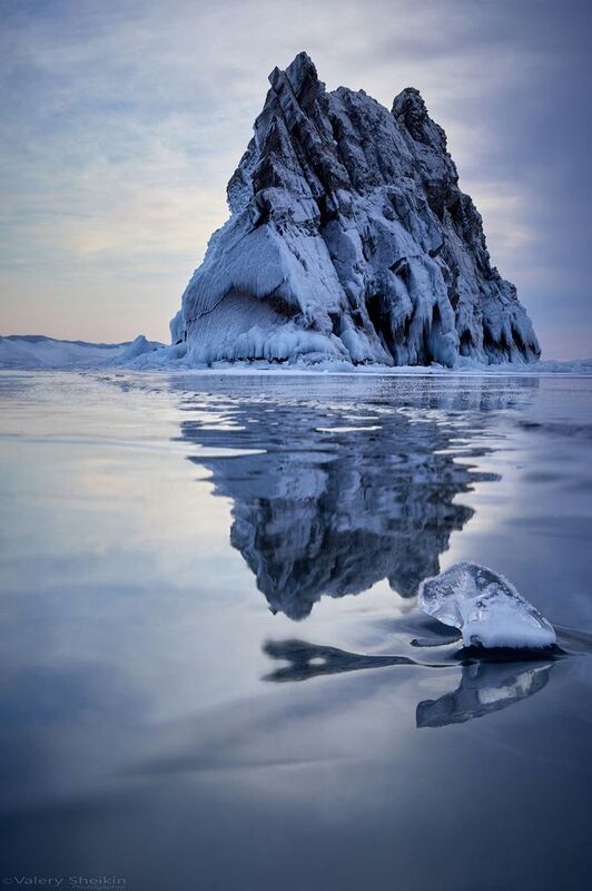 У Еленки ....photo preview