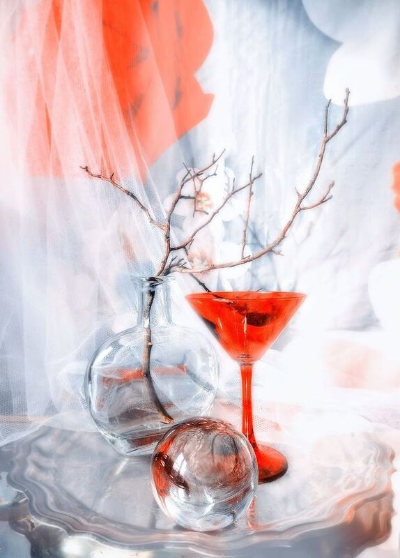 Великий дар – увидеть то, что рядомphoto preview