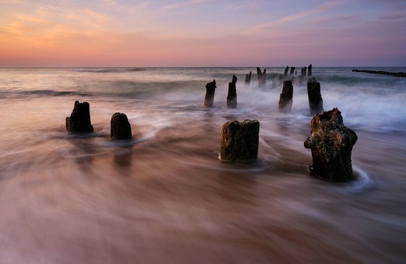 Baltic Atmospherephoto preview