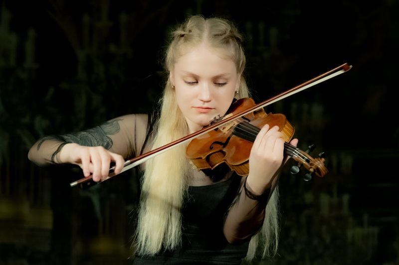 Извлечение...photo preview