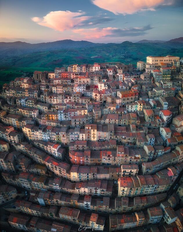 Сицилияphoto preview