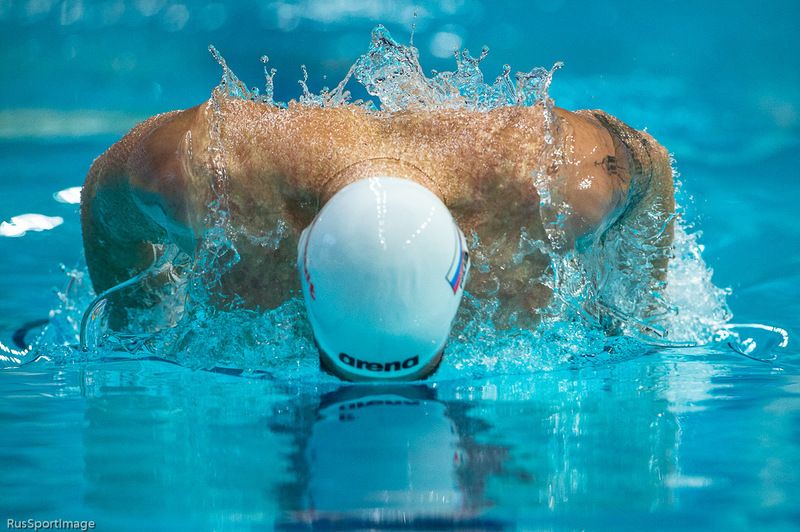 russportimage, swimming, плавание, nikon, nikonrussia плаваниеphoto preview