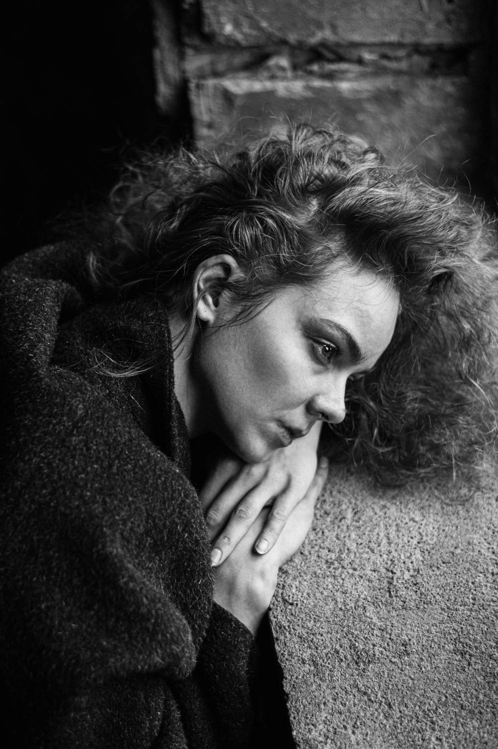 Автор: Щеглова Марина , Щеглова Марина