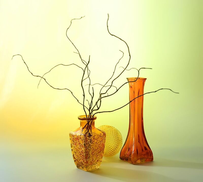 натюрморт,композиция,свет,лето,букет ***photo preview