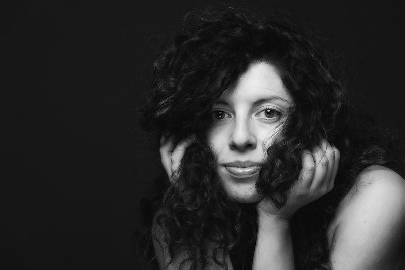 photographer alexander tolchinskiy * * *photo preview