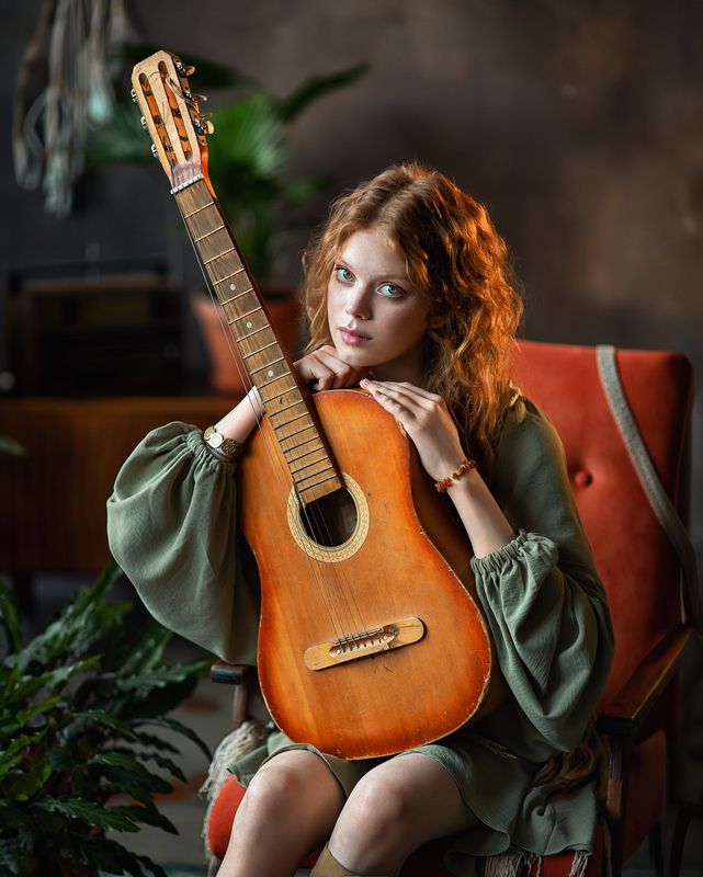 фото превью