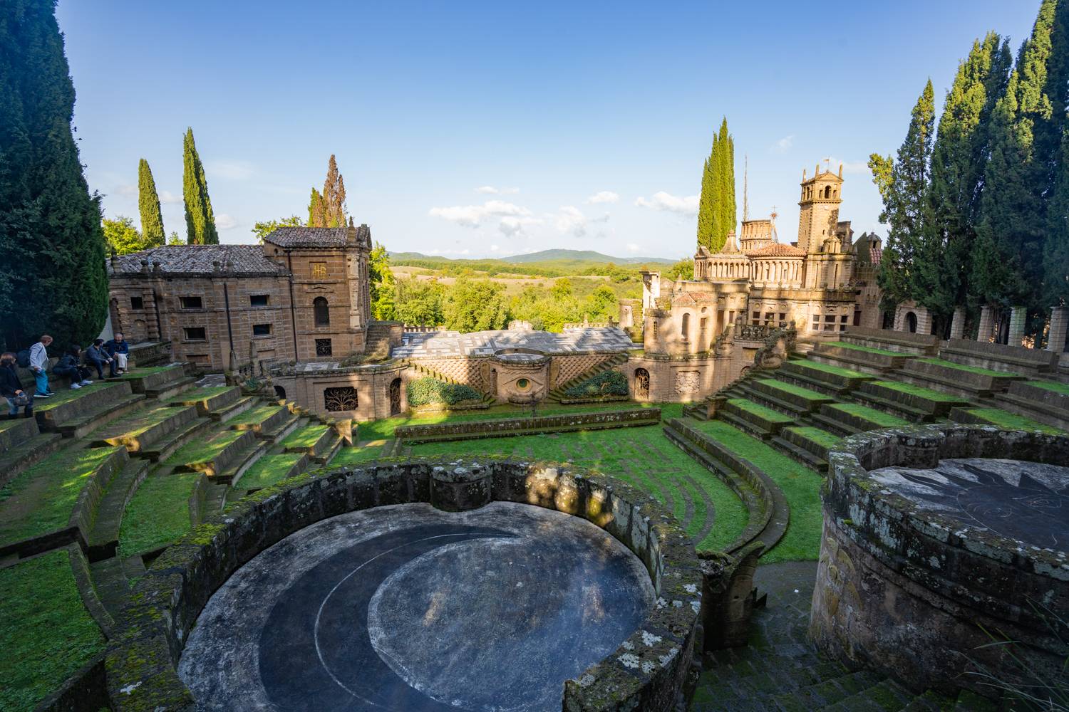 , Максимова Дария