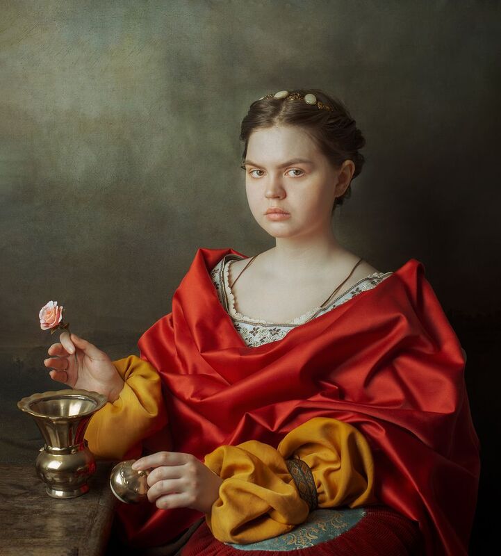 Никаphoto preview