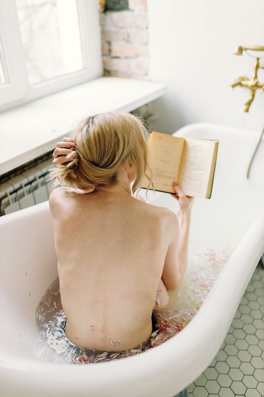 woman, portrait, eye, beauty Аленаphoto preview