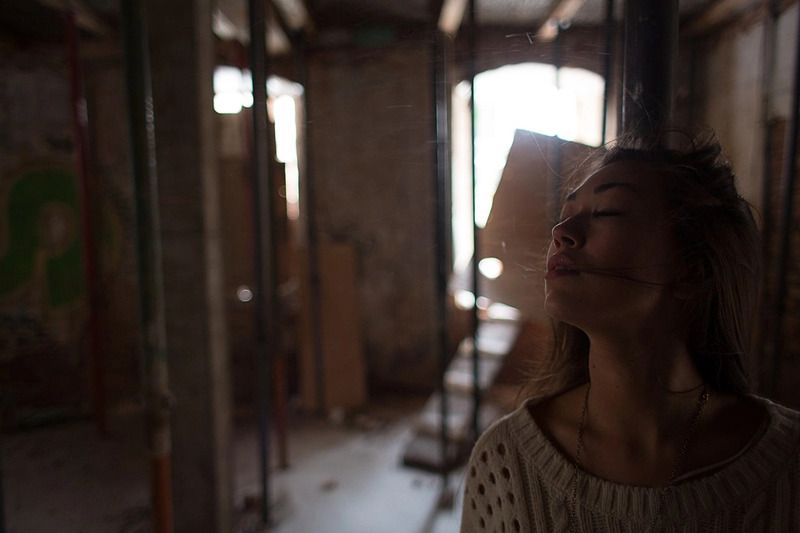 Уфа 2008 -2010гphoto preview