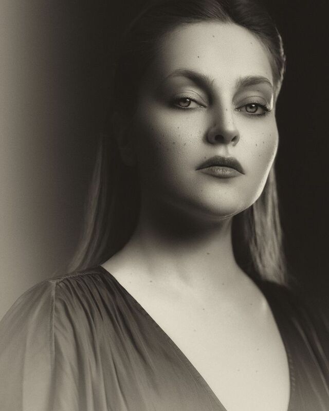 navid mousavi Lorviphoto preview