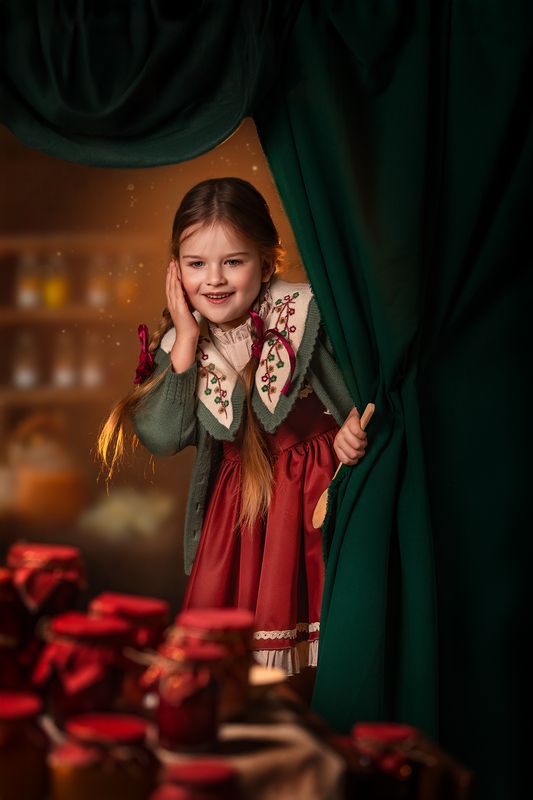 фото превью