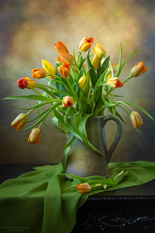 *** фото превью