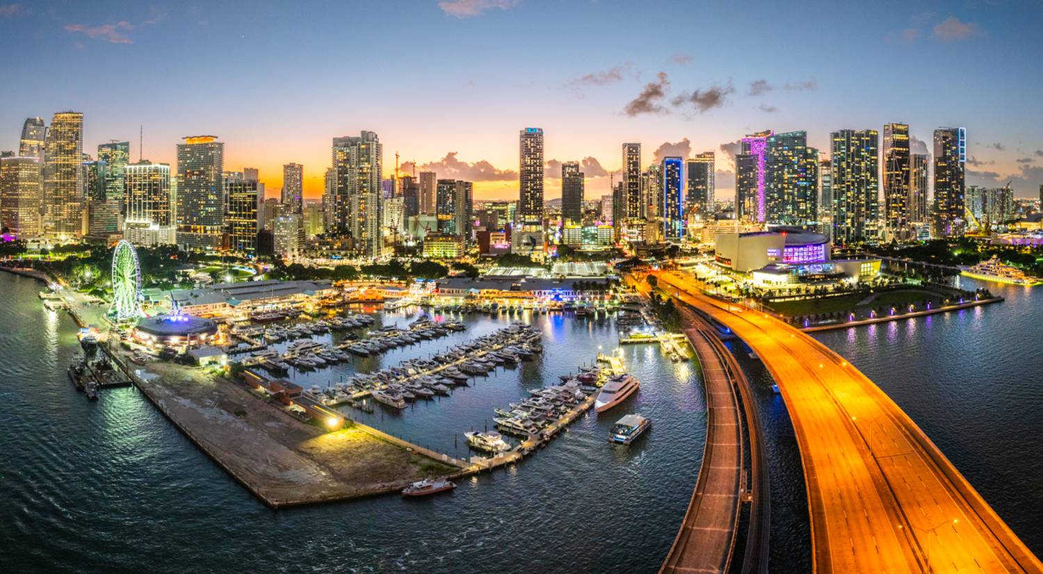 , Лозицкий Александр