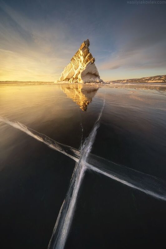 байкал, фототур, яковлевфототур Еленкаphoto preview