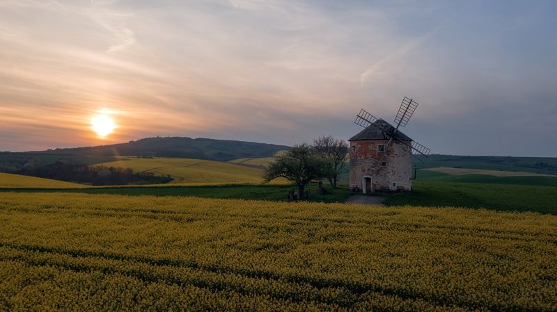 Моравияphoto preview