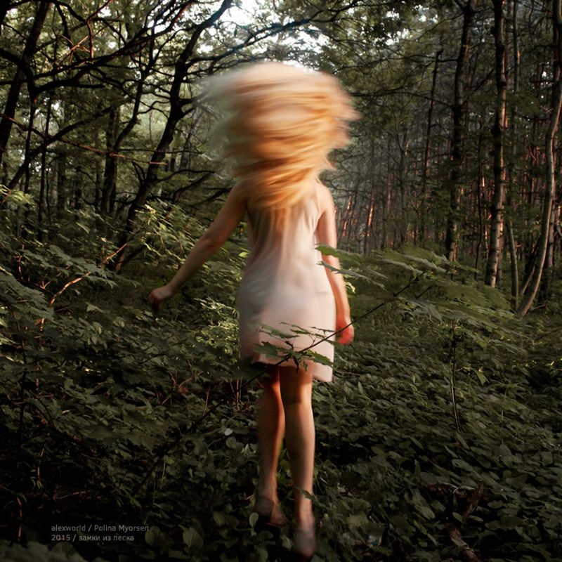 Untitledphoto preview