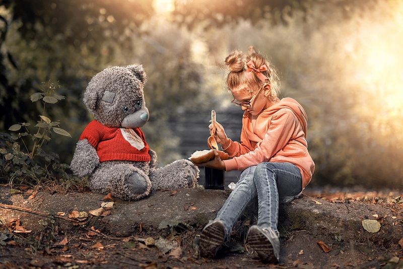 Варенье фото превью