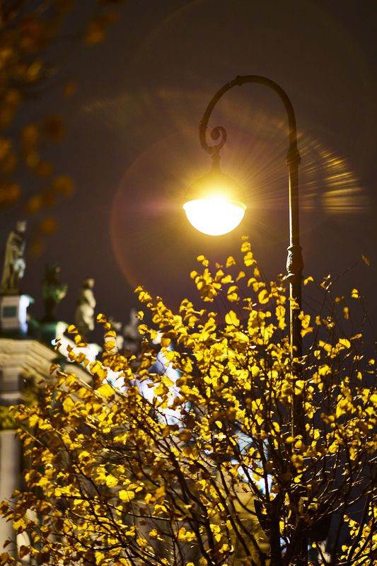 Фонарьphoto preview