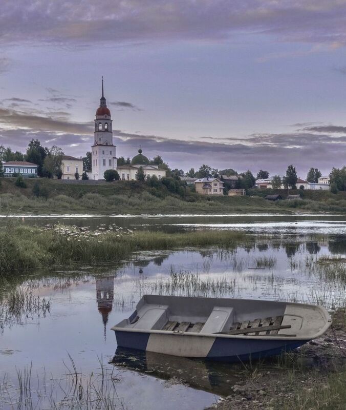 Тотьмаphoto preview