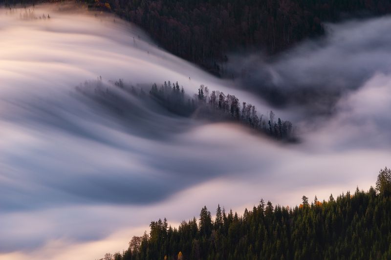 Floodedphoto preview