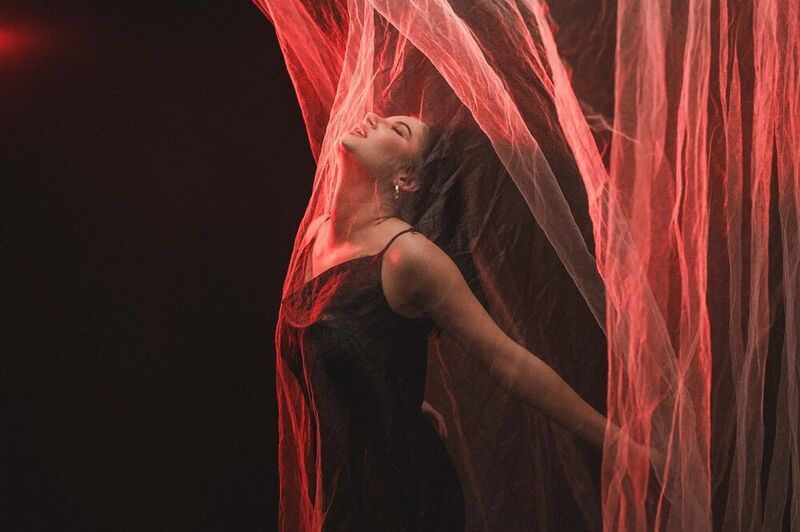 Кристинаphoto preview