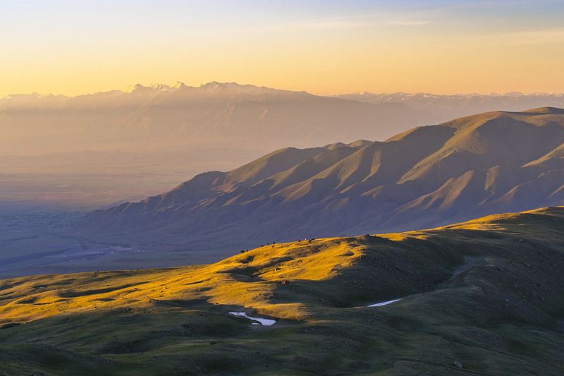 Разноплановое утроphoto preview