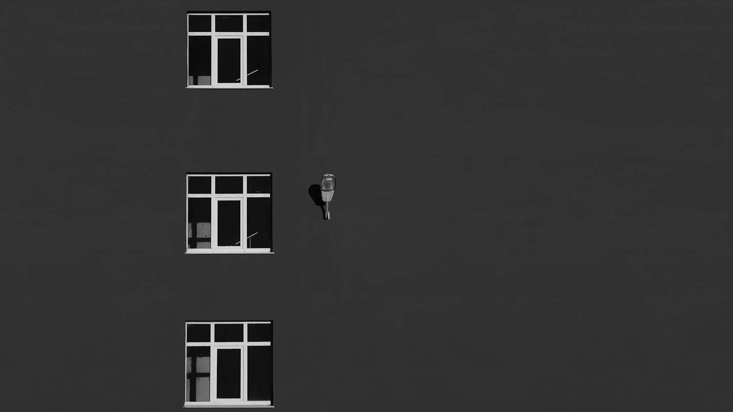 , Владимир Ноздрачев